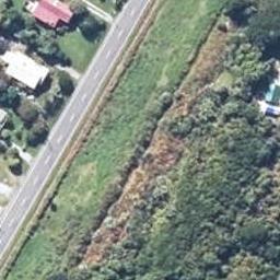 0 State Highway 67, Hector, WESTPORT