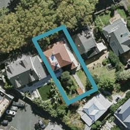 5 Picton Street, Freemans Bay, Auckland