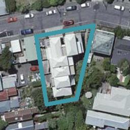 8L Finlay Terrace, Mount Cook, Wellington