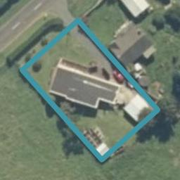27 Peach Road, Taupiri