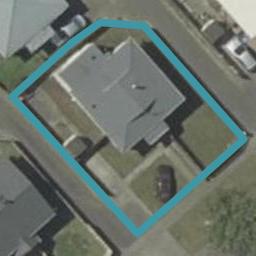8 Leeds Street, Milson, Palmerston North