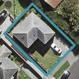 9 Waite Avenue, Wesley, Auckland