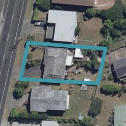 20 Newcastle Road, Dinsdale, Hamilton