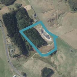 256 Scroggs Hill Road, Scroggs Hill, Dunedin