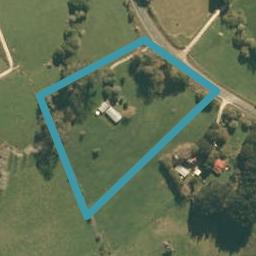 793 Port Albert Road, Wellsford, Wellsford