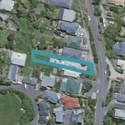 1/26 Mitchell Street, Brooklyn, Wellington