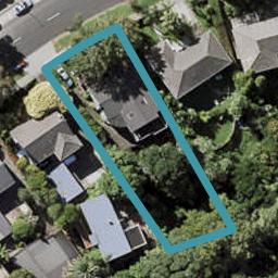 128 Allum Street, Kohimarama, Auckland