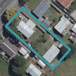 215A Tuhikaramea Road, Dinsdale, Hamilton