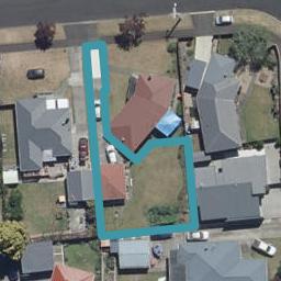 1/98 Bruce Avenue, Glenview, Hamilton