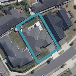 4 Roy Hilton Drive, Flagstaff, Hamilton