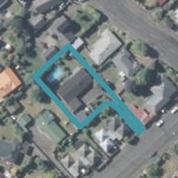 35 Charles Street, Allenton, Ashburton