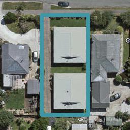 31 Hardy Street, Strathern, Invercargill
