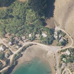 462 Cissy Bay Road, Cissy Bay, Marlborough Sounds