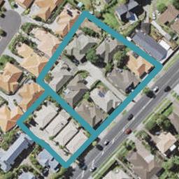 59A Whitford Road, Botany Downs, Auckland