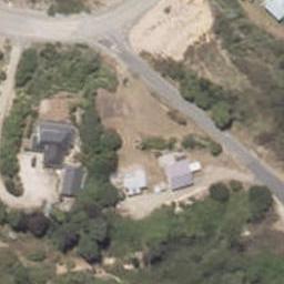 2 Davids Street, MOERAKI, Moeraki