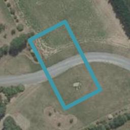 21 Finstock Way, Rolleston, Rolleston