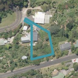 20 Mount View Road, Bastia Hill, Whanganui