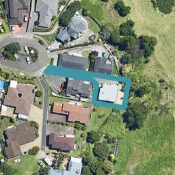 57A Hillcrest Road, Otumoetai, Tauranga
