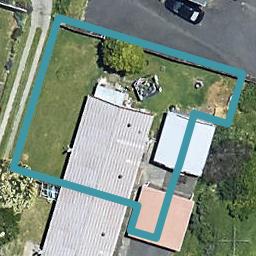 21B Robins Road, Judea, Tauranga