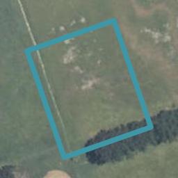 34 Westward Way, Methven, Methven