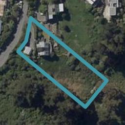 101 Clifton Terrace, Clifton, Christchurch