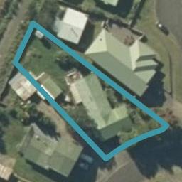 28 Papua Street, Turangi, Turangi