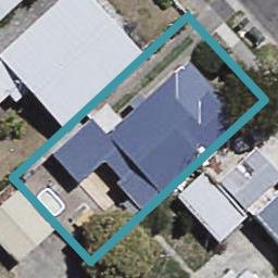 42A Vigor Brown Street, Napier South, Napier
