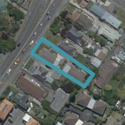 2/148 Main North Road, Papanui, Christchurch