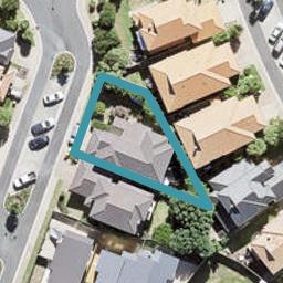 35 Nautilus Drive, Gulf Harbour, Whangaparaoa
