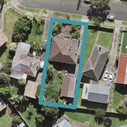 9 Deborah Place, Mangere, Auckland