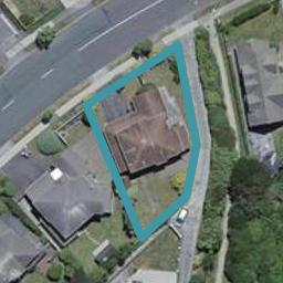131 Westchester Drive, Churton Park, Wellington