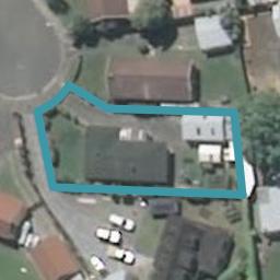9 Luxton Place, Rangiora, Rangiora