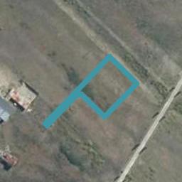 7 Haggerty Green, TE AWANGA, TE AWANGA