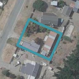 37 Chamberlain Avenue, Amberley, Amberley