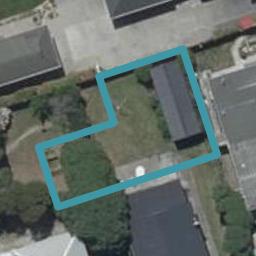 6/12 Lonsdale Street, New Brighton, Christchurch