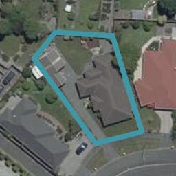 63 Lowry Avenue, Redwood, Christchurch