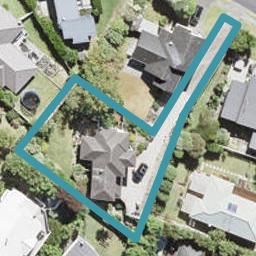 3 Commodore Court, Gulf Harbour, Whangaparaoa