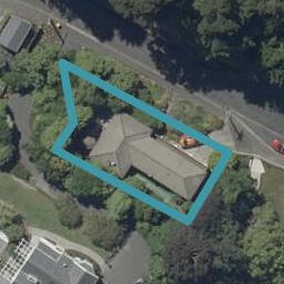 39 Newington Avenue, Maori Hill, Dunedin