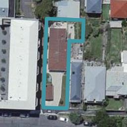 68 Herald Street, Berhampore, Wellington