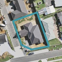 6 Meadowbrook Place, Buckland, Pukekohe
