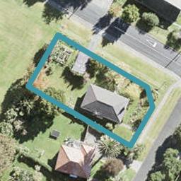 28 Bertram Street, Warkworth, Warkworth