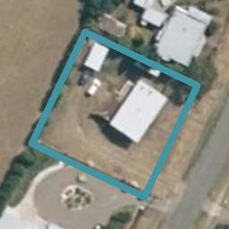 9 Lake Street, Takapau, Takapau