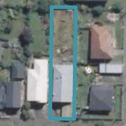4 Belfield Street, Waimataitai, Timaru