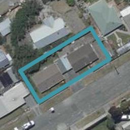 42B Tedder Avenue, North New Brighton, Christchurch