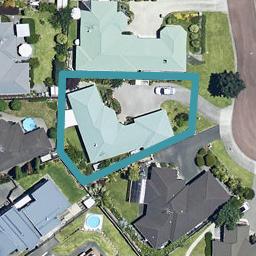 6 Berkeley Grove, Bethlehem, Tauranga