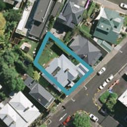 28 Dedwood Terrace, Saint Marys Bay, Auckland