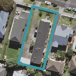 1/16 Queen Mary Avenue, Epsom, Auckland