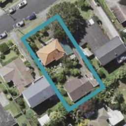 2/26 Byron Avenue, Takapuna, Auckland