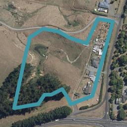 9 Robertson Road, Whatawhata, Hamilton