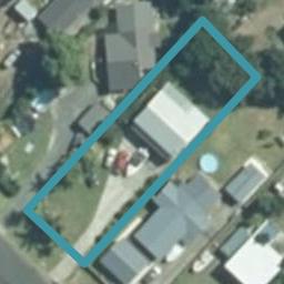 10 Smith Street, Raglan, Raglan
